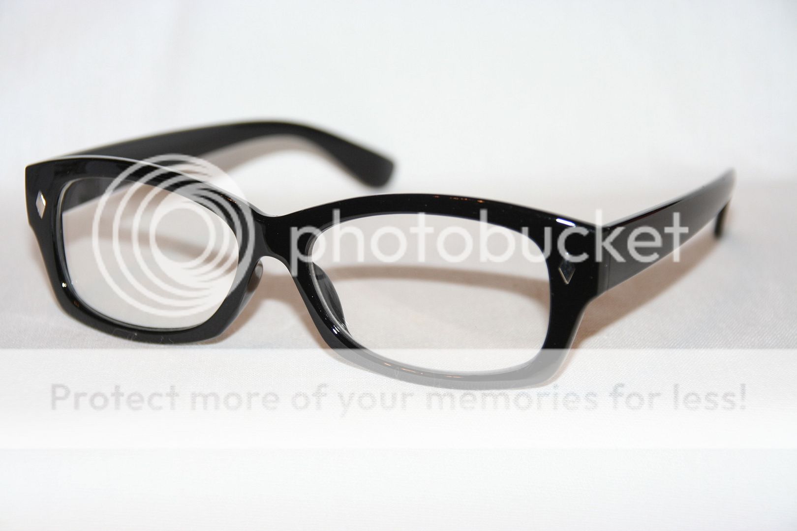 Ciffre EL-Sunprotect Nerdbrille - Sonnenbrille Retro Design UV400 (35 Farben)